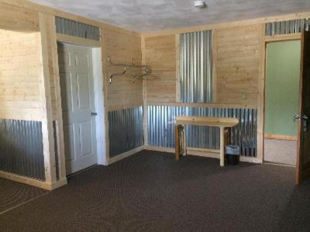 Big Horse Inn And Suites Lewistown Dış mekan fotoğraf