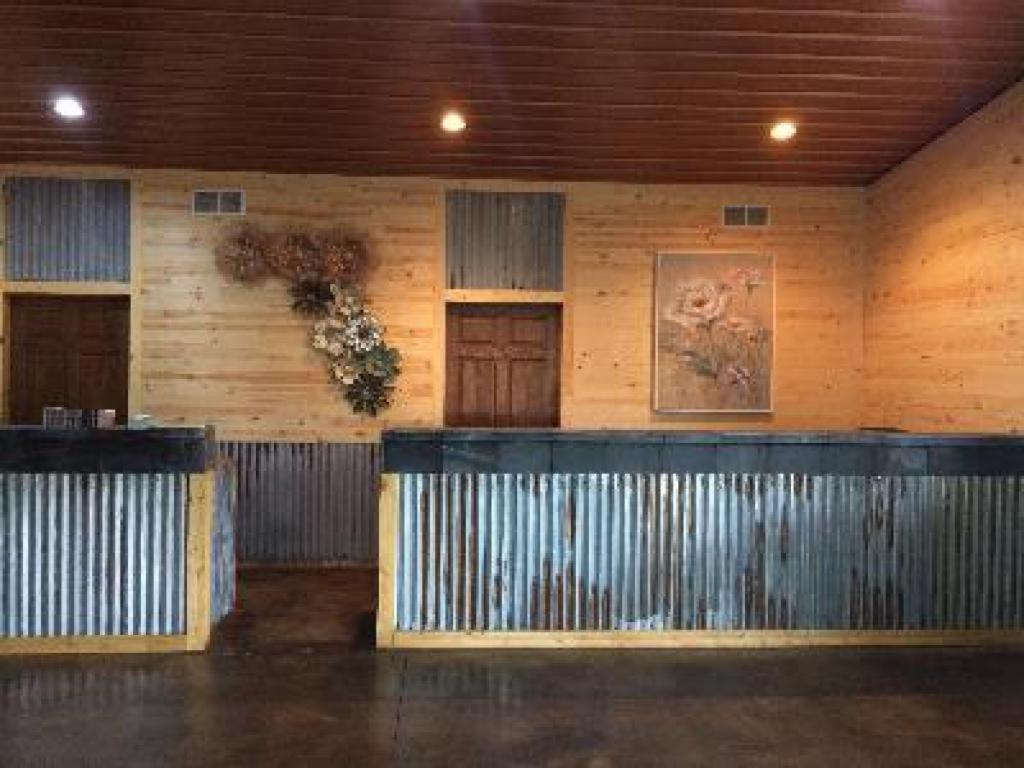 Big Horse Inn And Suites Lewistown Dış mekan fotoğraf